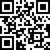 https://shahr.ir/xvT5