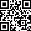https://shahr.ir/xycD