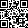 https://shahr.ir/xCmV