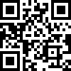 https://shahr.ir/xr26