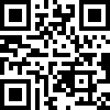 https://shahr.ir/xFGn