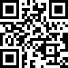 https://shahr.ir/xycb