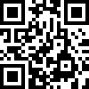 https://shahr.ir/xqkh