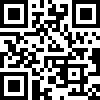 https://shahr.ir/x6nK