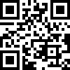 https://shahr.ir/xCdv