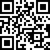 https://shahr.ir/xdg4