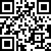 https://shahr.ir/xCPV
