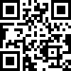 https://shahr.ir/xDSF
