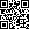 https://shahr.ir/xk2Q