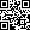 https://shahr.ir/xc6V