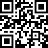 https://shahr.ir/xsb6