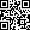 https://shahr.ir/x9LP