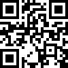 https://shahr.ir/xgTg