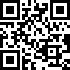 https://shahr.ir/xpKf