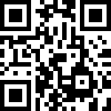 https://shahr.ir/xkGp