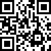 https://shahr.ir/xgZ