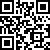 https://shahr.ir/xnz