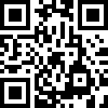 https://shahr.ir/xj8m