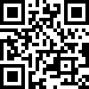 https://shahr.ir/x5hy