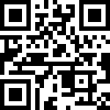 https://shahr.ir/xzgQ