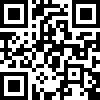 https://shahr.ir/xwZZ
