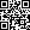 https://shahr.ir/xgg8