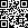 https://shahr.ir/xHDM