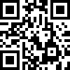 https://shahr.ir/xDsN