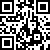 https://shahr.ir/xf3m