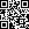 https://shahr.ir/x9dq