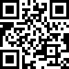 https://shahr.ir/xqRy