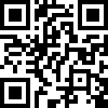 https://shahr.ir/xjN4