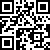 https://shahr.ir/x8yB