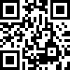 https://shahr.ir/xqGQ