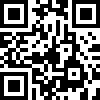 https://shahr.ir/xw7V