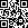 https://shahr.ir/xpj