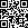 https://shahr.ir/xmM4