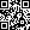 https://shahr.ir/x68z