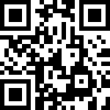 https://shahr.ir/xFqM