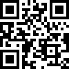 https://shahr.ir/xbTf
