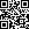 https://shahr.ir/x6Qg