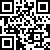 https://shahr.ir/xrVS