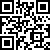 https://shahr.ir/xjh