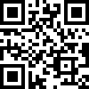 https://shahr.ir/x9Xb