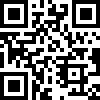 https://shahr.ir/xrLD