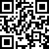 https://shahr.ir/xDMn