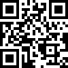 https://shahr.ir/xpMB