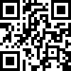 https://shahr.ir/xBR9