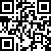 https://shahr.ir/xyyR