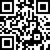 https://shahr.ir/x9ZK